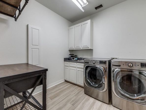 204  Harris Drive , Sunnyvale Texas 75182
