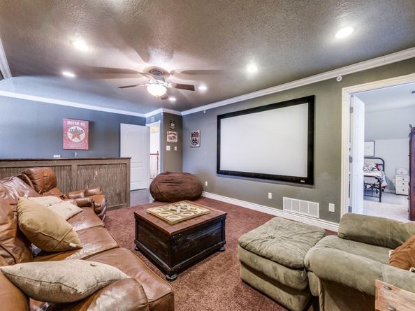 204  Harris Drive , Sunnyvale Texas 75182