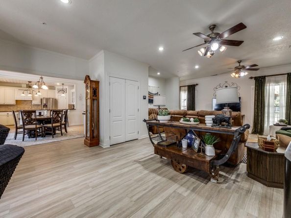 204  Harris Drive , Sunnyvale Texas 75182