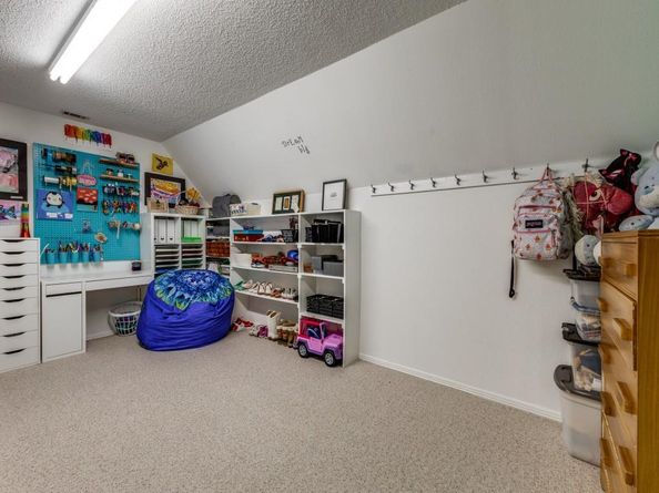 204  Harris Drive , Sunnyvale Texas 75182
