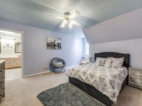 204  Harris Drive , Sunnyvale Texas 75182