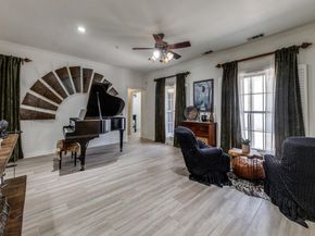 204  Harris Drive , Sunnyvale Texas 75182