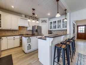 204  Harris Drive , Sunnyvale Texas 75182