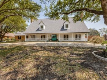 204  Harris Drive 