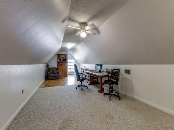 204  Harris Drive , Sunnyvale Texas 75182