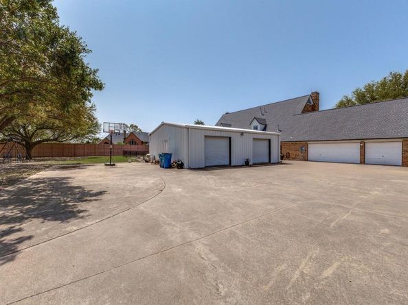 204  Harris Drive , Sunnyvale Texas 75182