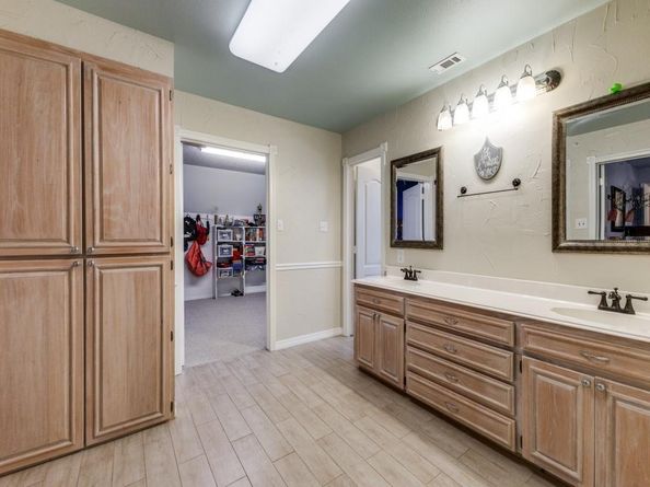 204  Harris Drive , Sunnyvale Texas 75182