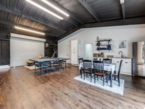 204  Harris Drive , Sunnyvale Texas 75182