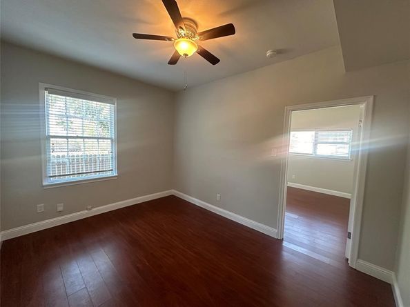 4612  Junius Street , Dallas Texas 75246