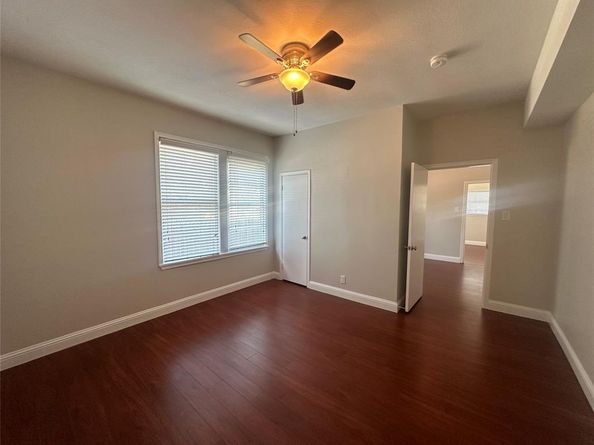 4612  Junius Street , Dallas Texas 75246