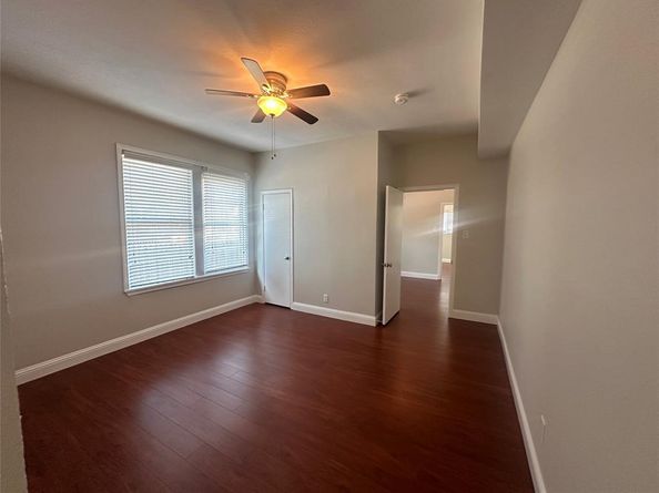 4612  Junius Street , Dallas Texas 75246