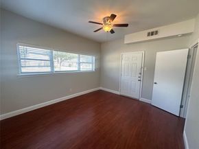 4612  Junius Street , Dallas Texas 75246
