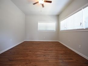 4612  Junius Street , Dallas Texas 75246