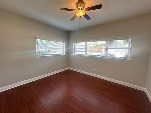 4612  Junius Street , Dallas Texas 75246