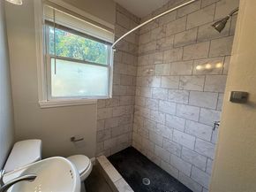 4612  Junius Street , Dallas Texas 75246