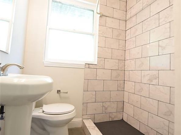 4612  Junius Street , Dallas Texas 75246