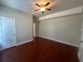 4612  Junius Street , Dallas Texas 75246