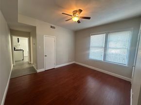 4612  Junius Street , Dallas Texas 75246