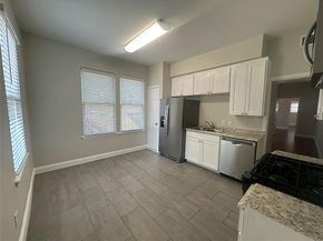 4612  Junius Street , Dallas Texas 75246