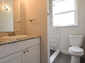 4612  Junius Street , Dallas Texas 75246