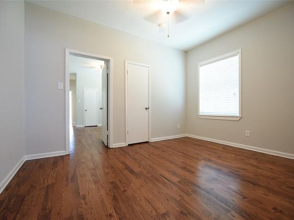 4612  Junius Street , Dallas Texas 75246