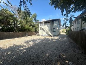 4612  Junius Street , Dallas Texas 75246