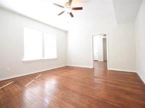 4612  Junius Street , Dallas Texas 75246