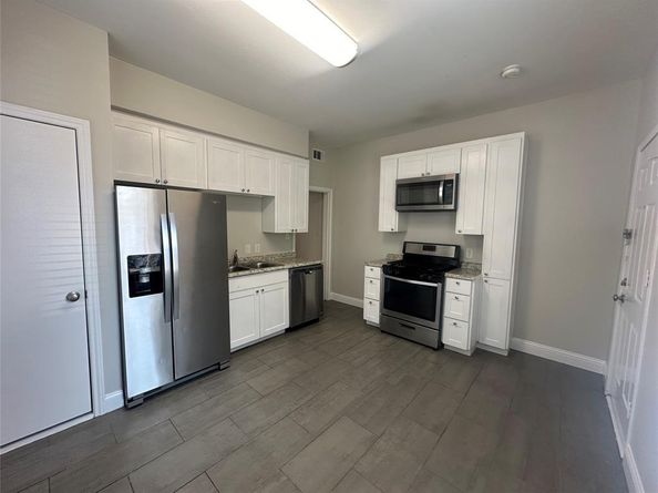 4612  Junius Street , Dallas Texas 75246