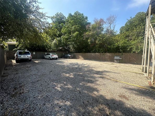 4612  Junius Street , Dallas Texas 75246