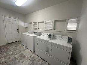 4612  Junius Street , Dallas Texas 75246