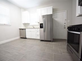 4612  Junius Street , Dallas Texas 75246
