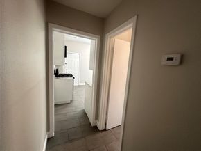 4612  Junius Street , Dallas Texas 75246