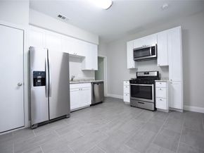 4612  Junius Street , Dallas Texas 75246