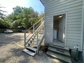 4612  Junius Street , Dallas Texas 75246
