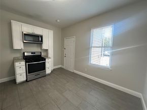 4612  Junius Street , Dallas Texas 75246