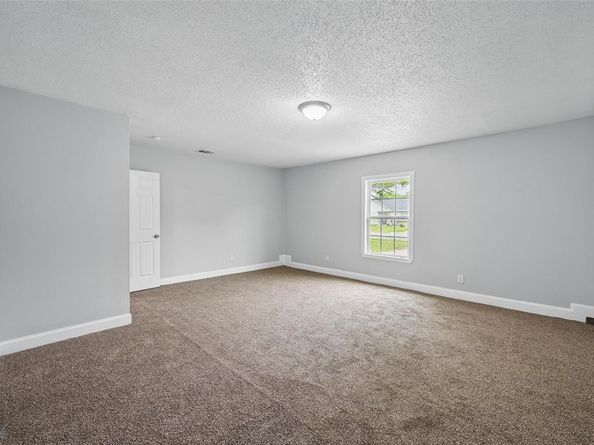5621  Neystel Road , Fort Worth Texas 76134