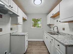 5621  Neystel Road , Fort Worth Texas 76134