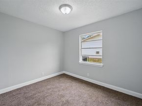 5621  Neystel Road , Fort Worth Texas 76134