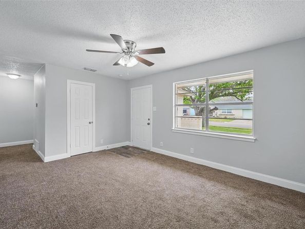 5621  Neystel Road , Fort Worth Texas 76134