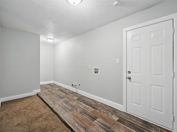 5621  Neystel Road , Fort Worth Texas 76134