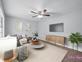 5621  Neystel Road , Fort Worth Texas 76134