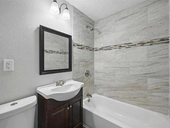5621  Neystel Road , Fort Worth Texas 76134