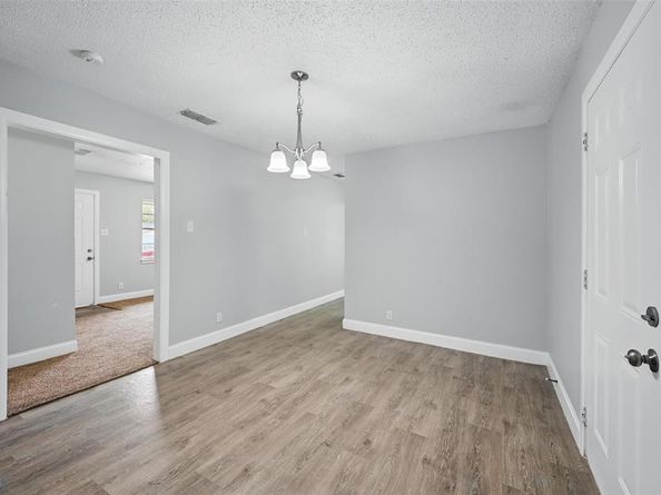 5621  Neystel Road , Fort Worth Texas 76134