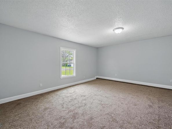 5621  Neystel Road , Fort Worth Texas 76134