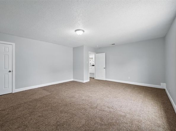 5621  Neystel Road , Fort Worth Texas 76134