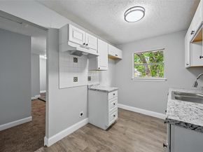 5621  Neystel Road , Fort Worth Texas 76134