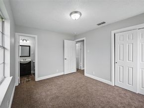 5621  Neystel Road , Fort Worth Texas 76134