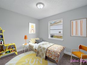 5621  Neystel Road , Fort Worth Texas 76134