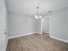 5621  Neystel Road , Fort Worth Texas 76134