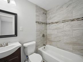 5621  Neystel Road , Fort Worth Texas 76134